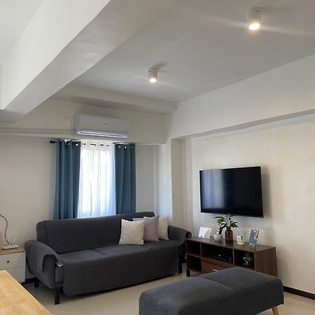 ماكتان The Penthouse Suite المظهر الخارجي الصورة