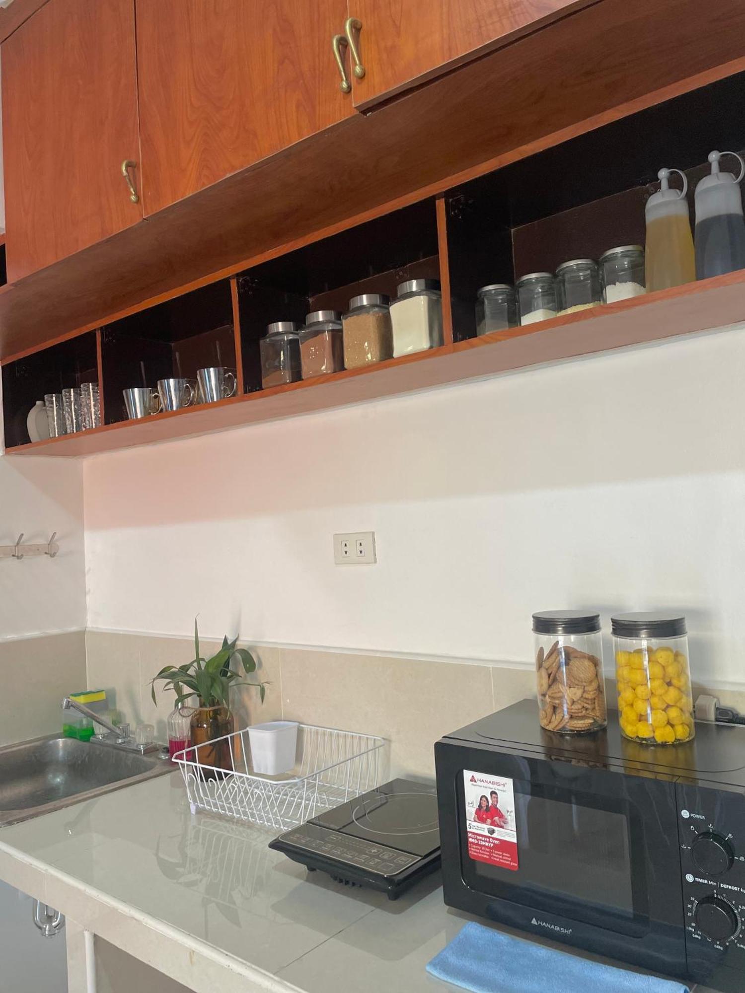 ماكتان The Penthouse Suite المظهر الخارجي الصورة