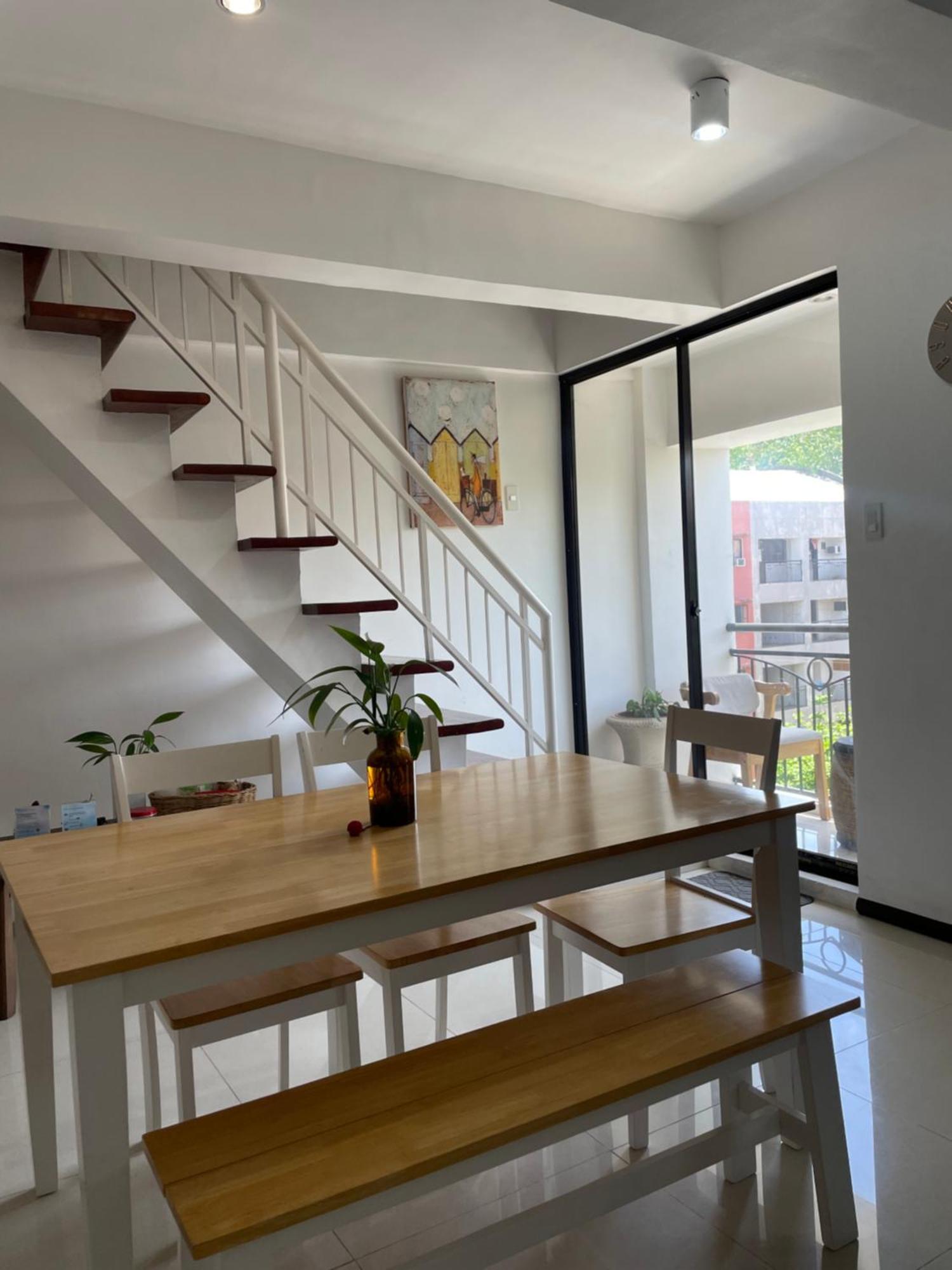 ماكتان The Penthouse Suite المظهر الخارجي الصورة